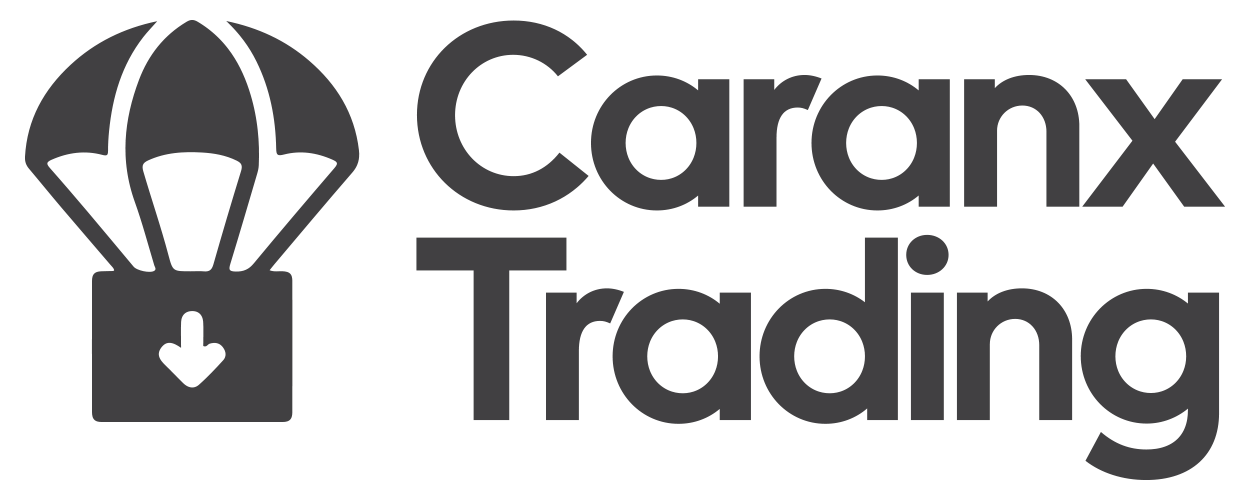 Caranx Trading