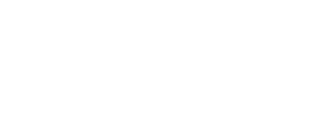 Caranx Trading